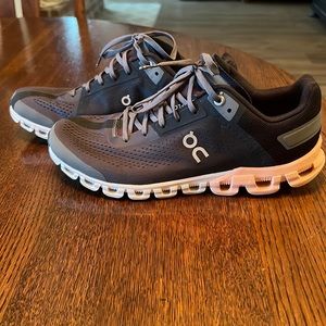 On-Cloud - Women’s Cloudflow